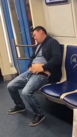 Доброе утро, особенно защитницам бедных и угнетенных  мигрантов !!!