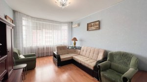 1 комнатная квартира,ул Ноябрьская