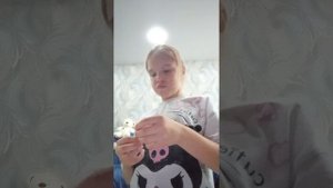 2 часть распаковки