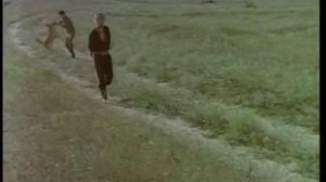 К 100-летию со дня рождения актрисы Клары Степановны Лучко.
(01.07.1925 - 26.03.2005)