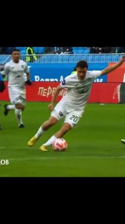 Подпишись, чтобы не пропустить лучшие хайлайты из мира спорта!
