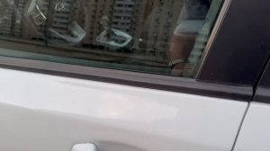 Kia Ceed 2019 г. VIN 000479 Краснодар