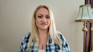 Продажи на Авито в мае 2025