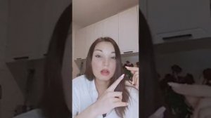 Рена Каюмова