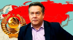 Платошкин Н.Н. о провокации канала "Спас".