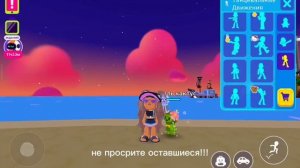 PK XD