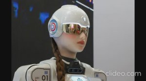 Конкурс - ФОРУМ - корона и мантия