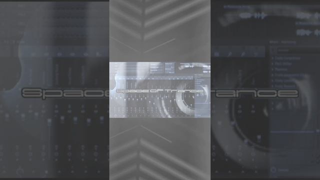2025-07-01