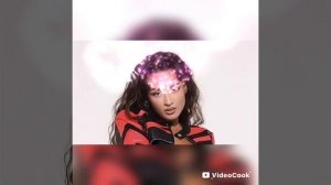 Mari M колхозница
