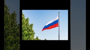 Россия.#Эдит #Россия