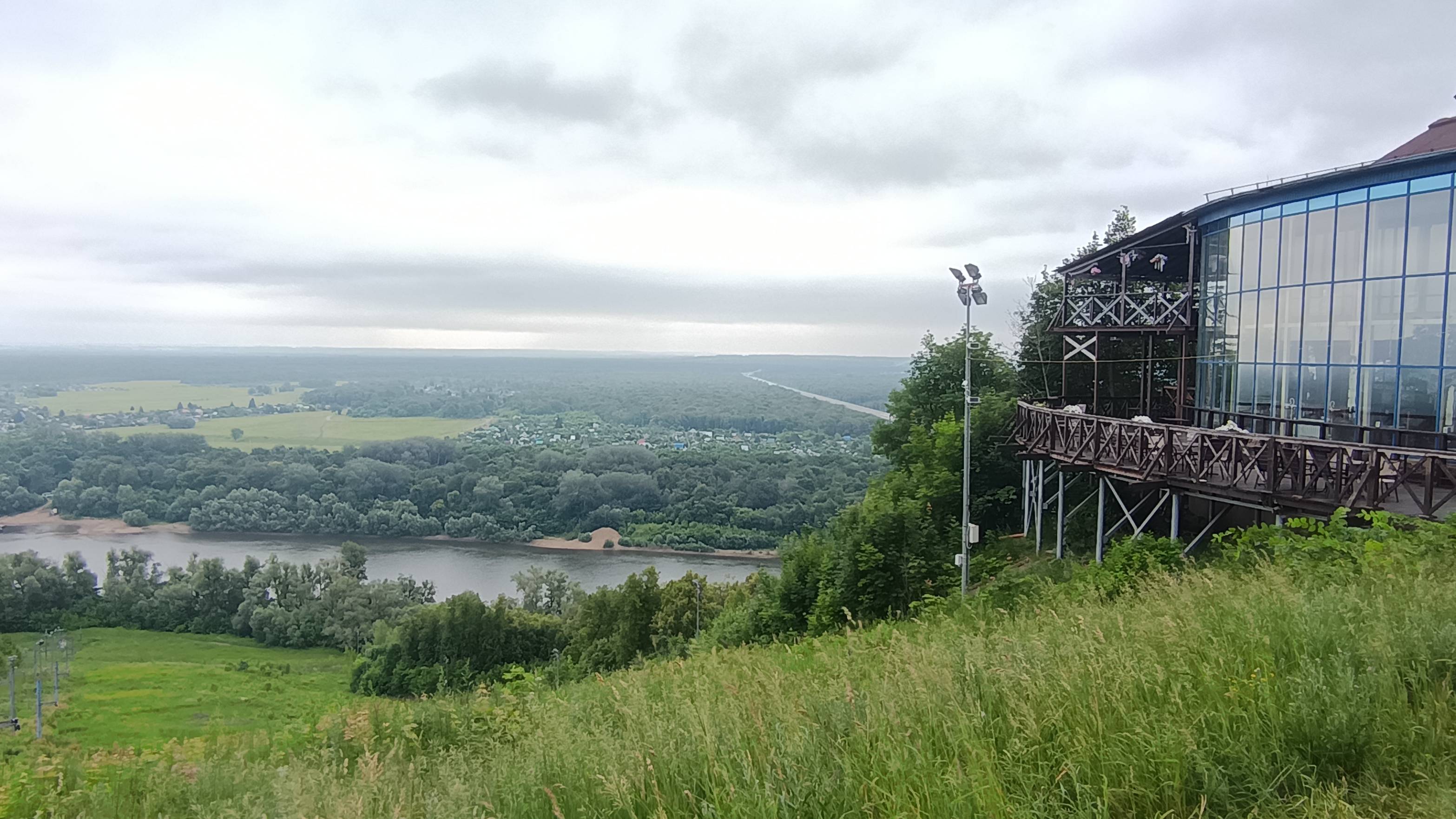 ФОНТАНЫ ЦВЕТНЫЕ ТАНЦУЮЩИЕ, ПТИЦЫ, ЦВЕТЫ ,city🏙️🌃🖼️SKETHES spring PARK🏞️🌄🏞️ГОРОДСКИЕ зарисовки