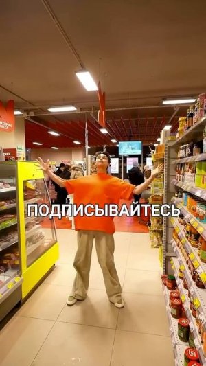 А4 ХУДШИЙ День... Бриллиантовая КНОПКА РАЗБИЛАСЬ... 😰