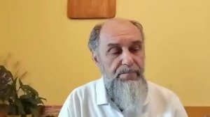 2_недели,_2_дня_ИЕРУСАЛИМ_окружённый_войсками_!_Комментарии_Сергея