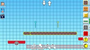 игры на двоих