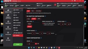 Оптимизация Windows 11 после установки чистой системы