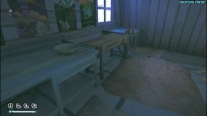 THE LONG DARK.ВСЁ ЭТО КОНЕЦ???.ПРОХОЖДЕНИЕ ЧАСТЬ 35*