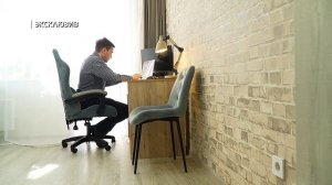 «Наука и техника»: разработка Пермского Политеха для защиты от обмана