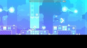 EFECTO NOCTURNO от Uk1Tukn | Hard 5 ☆