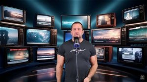 Новости из Прибалтики 1.07.2025