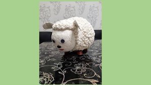 Презентация РППС