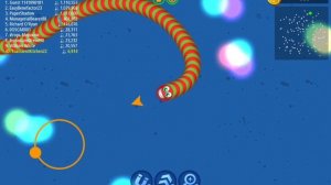 играю в червячную зону 2 часть