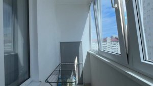 Однокомнатная квартира 53 кв.м Новороссийск Южный