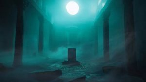 Z-.Ritual Remains Dark Ambient Dungeon Synth Ambience Ambient Music.12