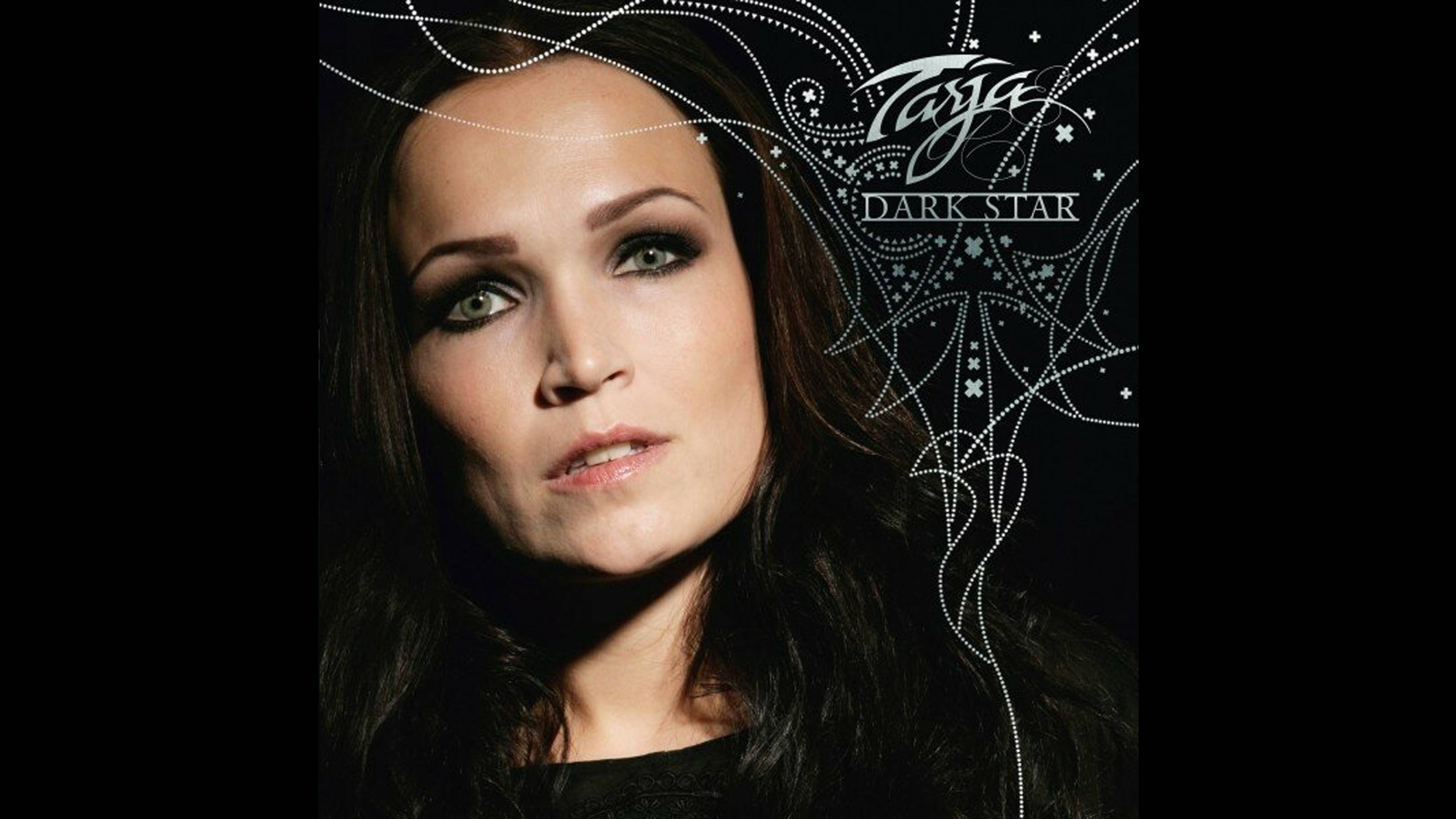 03 Dark Star (Tarja Lead Vocals Version)