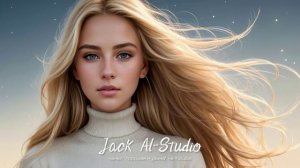 🎵 Песня "Jabberwocky" слушать бесплатно! 🎶