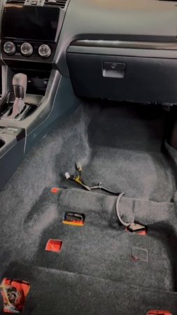 Subaru
Химчистка салона 
https://t.me/Crystal_Car_Detail