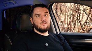 13 обманов при покупке б/у авто и как их избежать!