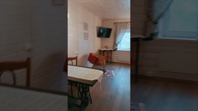 1000156084.mp4