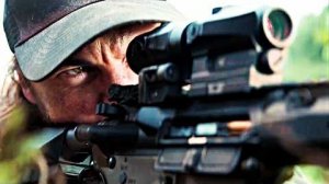 Список Смертников. Тёмный Волк ✓ Трейлеры фильмов и сериалов на русском 2025 👍🚀👇