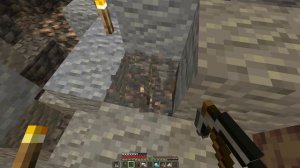Они хотели PvP, я хотел эпоса