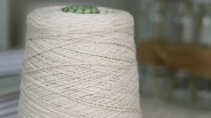 Обзор пряжи COFIL art.ANGOSCIA\\ Задумала новый проект!