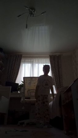 1000153037.mp4