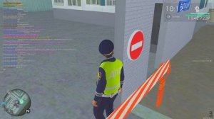 Док-ва на выдачу розыска