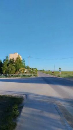 PXL_20240504_060729559