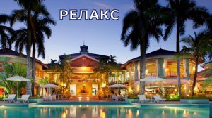 Звуки Природы Пение Птиц - 135 минут релаксации.