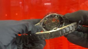 Наручные часы WAINER WA25511-B