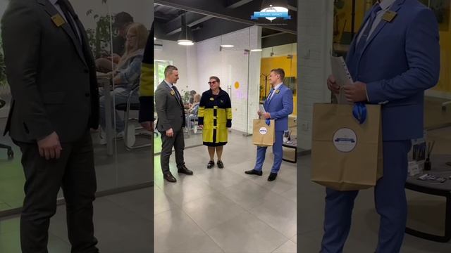Что делать с кредитом после потери работы?