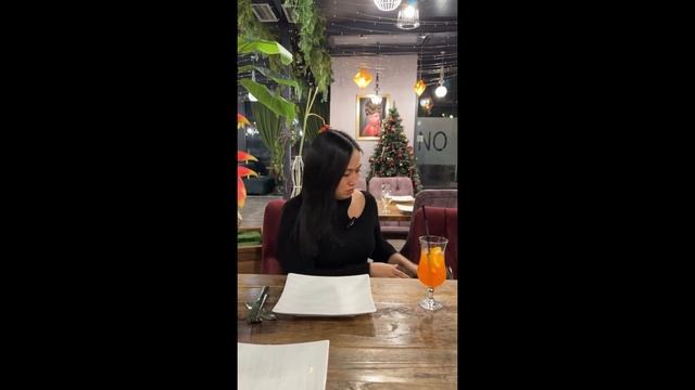#21 Шортс МОНИТАЗАЦИЯ