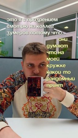 Олды лайка репост #адгорбенко #юмор #герои3