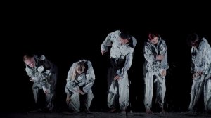 Derya Bedavacı - Kalbimi Kırıyorlar Anne