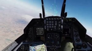 Sky Riders