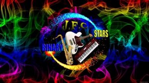 Funk, House, Acid Jazz 2