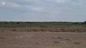 табият койнидан видйо