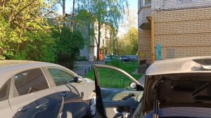 Скатался в Гатчину за книгами