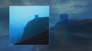 uthewise - Ambience (Официальная премьера трека)