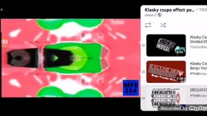 klasky csupo powers
